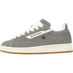 Sneakers British Knights Ezo