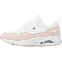 Sneakers British Knights Lennox