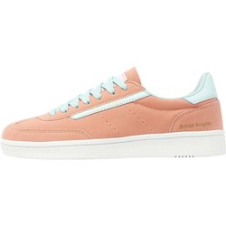 Sneakers British Knights Revival