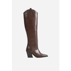 Damen Stiefeletten Bronx New-Kole