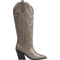 Stiefel Damen Bronx New-Kole