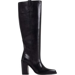 Stiefel Damen Bronx Mya Mae