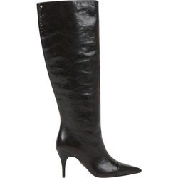 Stiefel Damen Bronx Aly-Cia