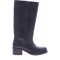 Stiefel Damen Bronx Ky-ley