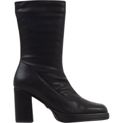 Damen Stiefeletten Bronx New-Melanie