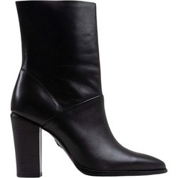 Damen Stiefeletten Bronx New-Americana