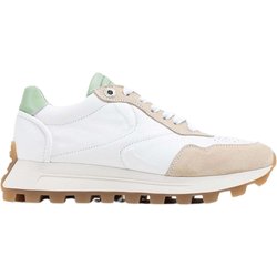 Sneakers für Damen Bronx aver-y