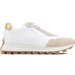 Damensneaker Bronx aver-y