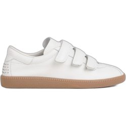Sneakers Bronx Bob-bie