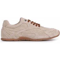 Sneakers Bronx Myr-aa