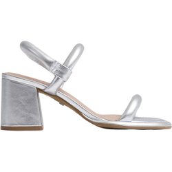 Sandalen mit Absatz Damen Bronx new-jagger