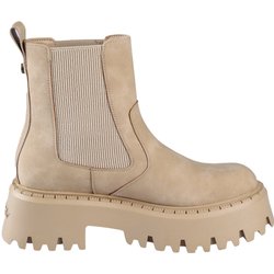 Damen Stiefeletten Buffalo Aspen Chelsea