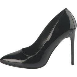 Damenpumps Buffalo Juliette