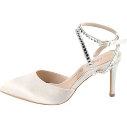 Damenpumps Buffalo Nadia
