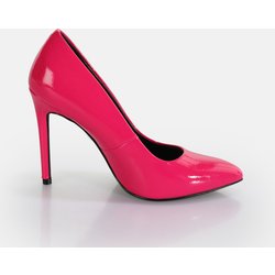 Damenpumps Buffalo Juliette Pump