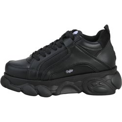 Sneakers für Damen Buffalo CLD Corin