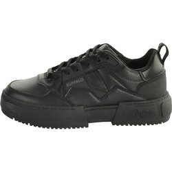 Sneakers für Damen Buffalo RSE V2