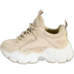 Sneakers Buffalo Binary C