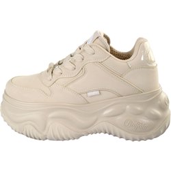 Sneakers für Damen Buffalo Blader One