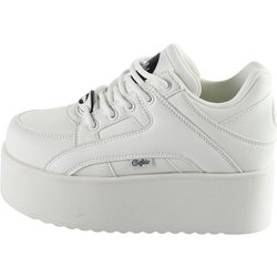 Sneakers für Frauen Buffalo Vegan Nappa