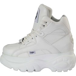 Sneakers für Damen Buffalo 1340-14 2.0