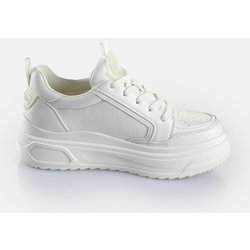 Sneakers Buffalo Vectra Low - Vegan Nappa