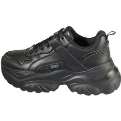 Sneakers Buffalo Bliss One - Vegan Nappa