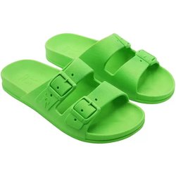 Sandalen für Damen Cacatoès Bahia