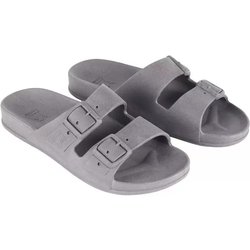 Sandalen für Damen Cacatoès Rio De Janeiro