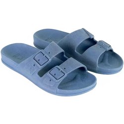 Sandalen für Damen Cacatoès Rio De Janeiro