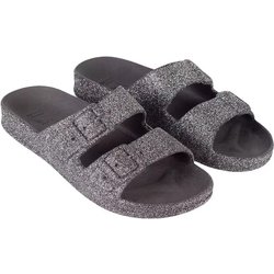 Sandalen für Damen Cacatoès Trancoso