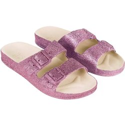 Sandalen für Damen Cacatoès Trancoso