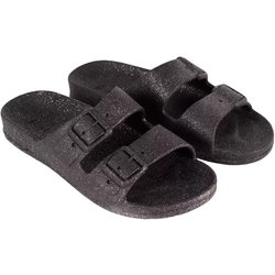 Slides Cacatoès Carioca