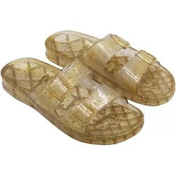 Sandalen für Damen Cacatoès Anjo Glitter
