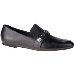 Mokassins für Damen Calvin Klein Ola Nappa