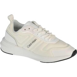 Sneakers Calvin Klein Flexrunner Tech