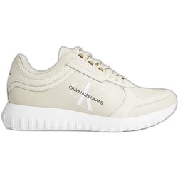 Sneakers Calvin Klein Runner Laceup