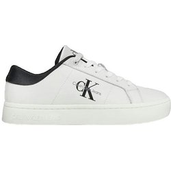 Sneakers Calvin Klein Classic Cupsole Lowl