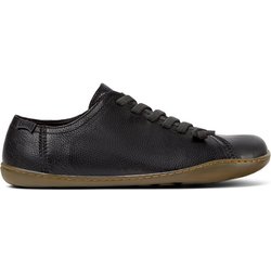 Sneakers für Damen Camper Peu Cami