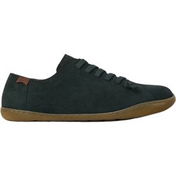 Sneakers Camper Peu Cami