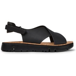 Sandalen für Frauen Camper Oruga