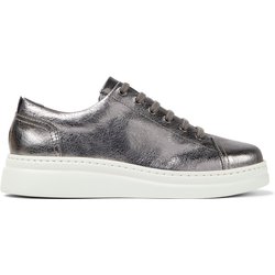 Sneakers für Damen Camper Runner Up