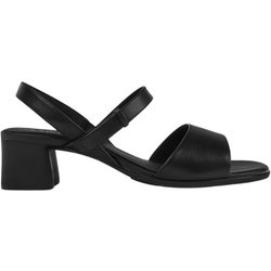 Sandalen mit Absatz Damen Camper Katie