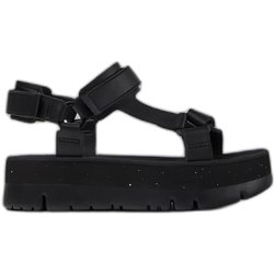 Ledersandalen für Damen Camper Oruga Up