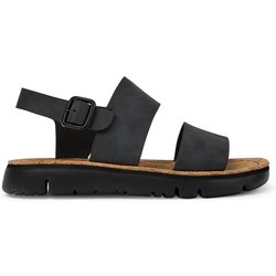 Sandalen für Frauen Camper Oruga