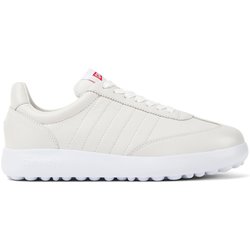Sneakers für Damen Camper Pelotas XLite