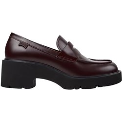 Mokassins für Damen Camper Milah