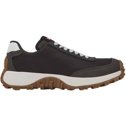 Sneakers für Damen Camper Drift Trail