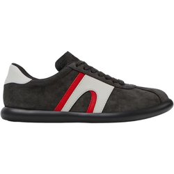 Sneakers Camper Pelotas Soller