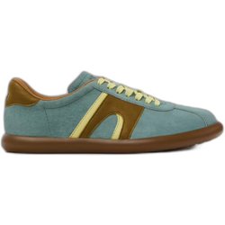 Sneakers Camper Pelotas Soller